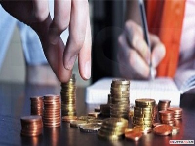 Бизнес идея: изготовление декоративной мебели