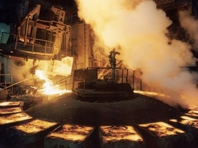 Как создать наилучшие взаимоотношения в семье