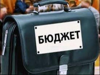 Как найти оригинальную идею для нового бизнеса?