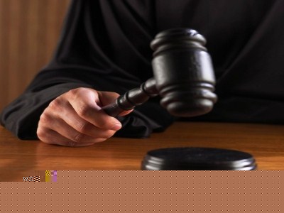 Бизнес идея: служба по проверке доменов