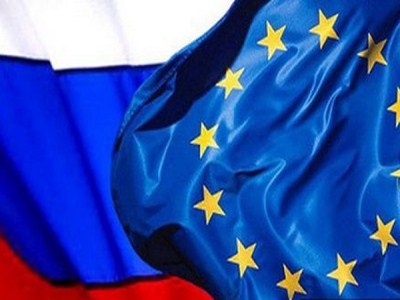 Стратегии торговли на Форекс