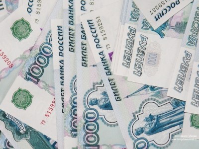 Как не прогадать с вложениями денег?