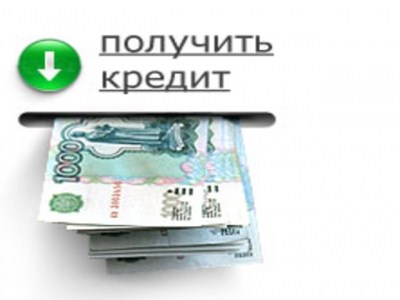 Бизнес идея: домашние питомцы в аренду