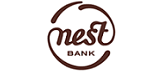 Нест Банк -   Nest Сберегательный счет