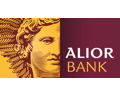 Алиор Банк -   Локальный аккаунт